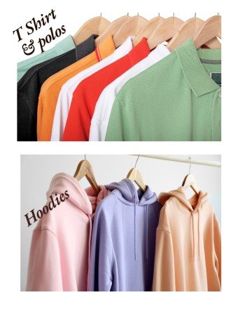 Creative_link_Apparel