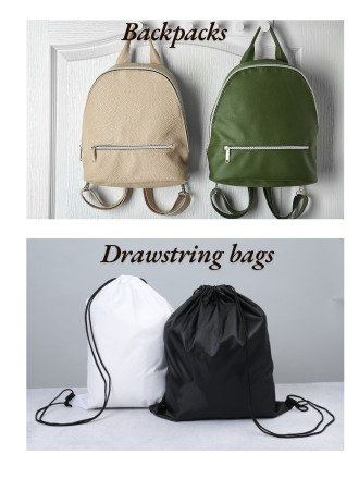 Creative_link_bags