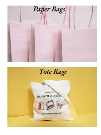 Creative_link_branded_bags
