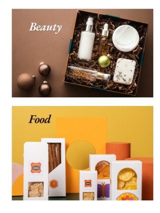 Creative_link_industry_specific