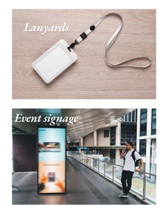 Creative_link_lanyards