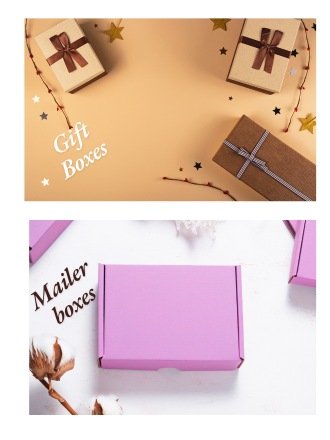 Creative_link_premium_boxes