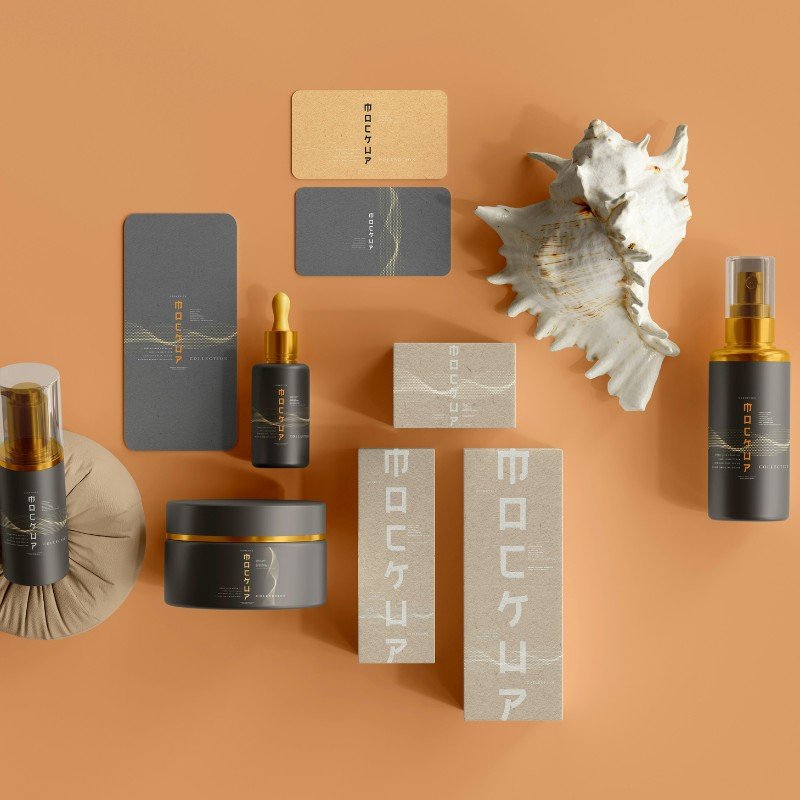 Creative_link_product_packaging