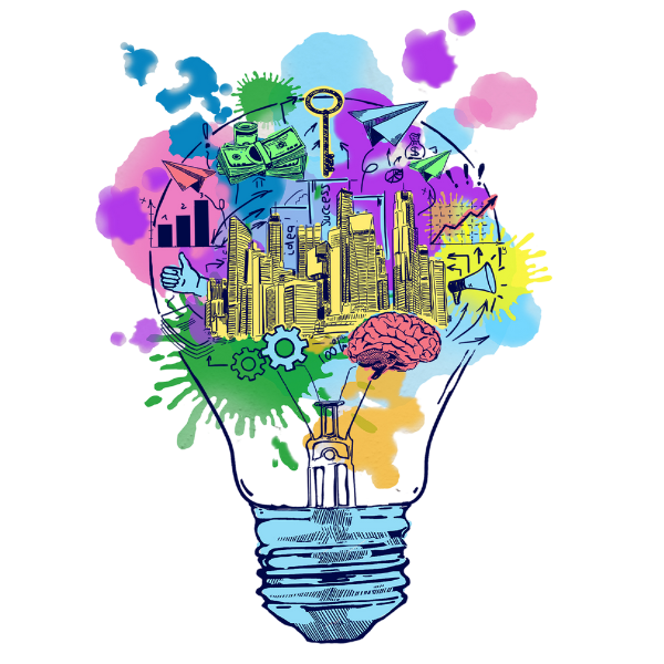 creative_link_dxb_home_page Creative_Linik_for_printing and corporate gifts