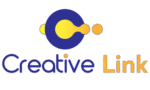 Creative Link Dubai