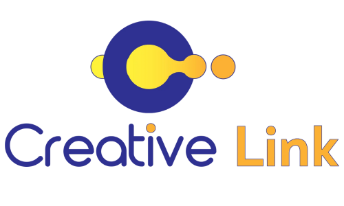 Contact-us - Creative Link Dubai