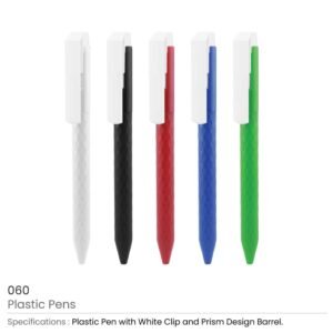 creative-link-corporate-gifts-stationery-writing-instruments