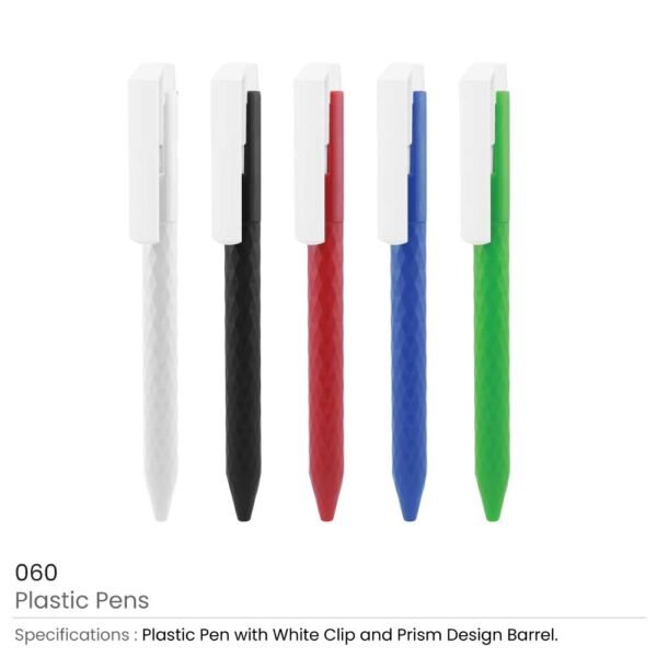 creative-link-corporate-gifts-stationery-writing-instruments