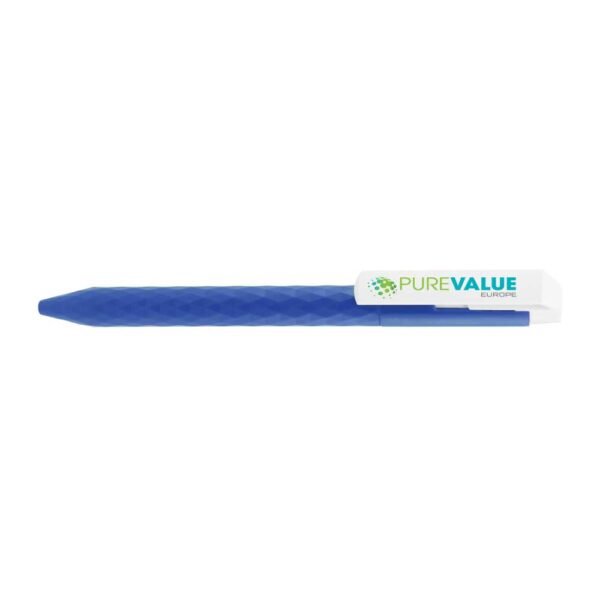 creative-link-corporate-gifts-stationery-writing-instruments