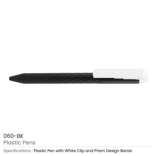 creative-link-corporate-gifts-stationery-writing-instruments