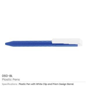 creative-link-corporate-gifts-stationery-writing-instruments