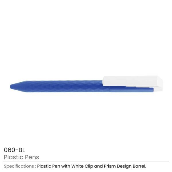 creative-link-corporate-gifts-stationery-writing-instruments