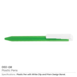 creative-link-corporate-gifts-stationery-writing-instruments
