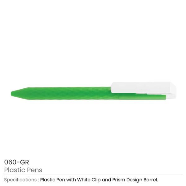 creative-link-corporate-gifts-stationery-writing-instruments