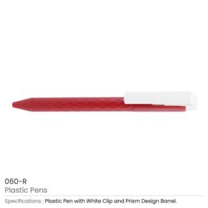 creative-link-corporate-gifts-stationery-writing-instruments