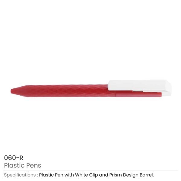 creative-link-corporate-gifts-stationery-writing-instruments