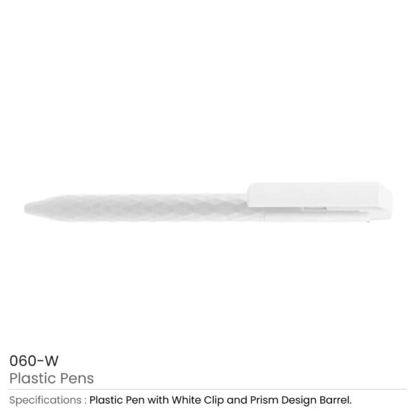 creative-link-corporate-gifts-stationery-writing-instruments