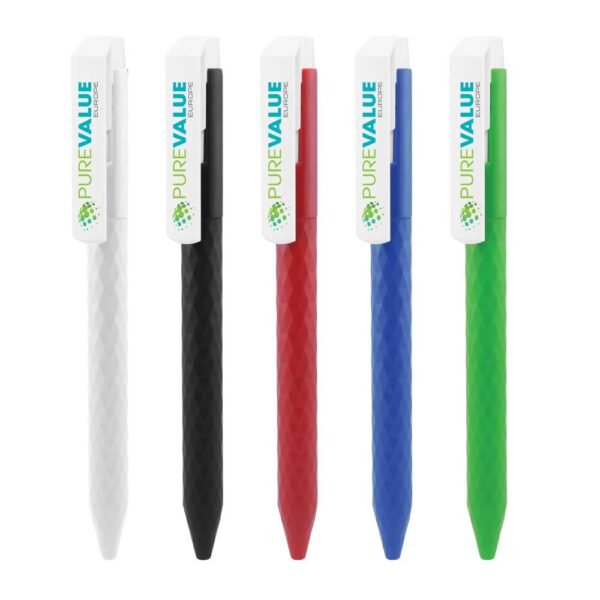 creative-link-corporate-gifts-stationery-writing-instruments