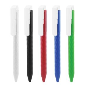 creative-link-corporate-gifts-stationery-writing-instruments