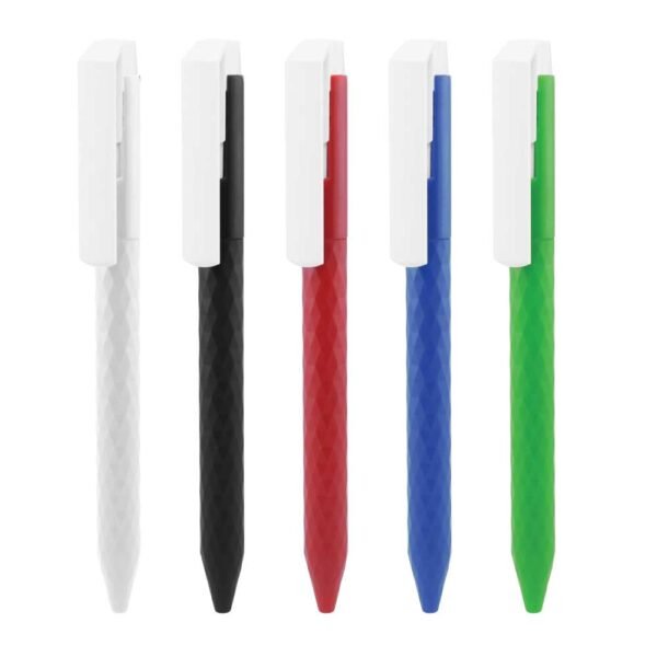 creative-link-corporate-gifts-stationery-writing-instruments