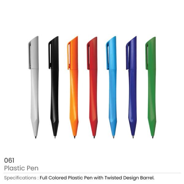 creative-link-corporate-gifts-stationery-writing-instruments