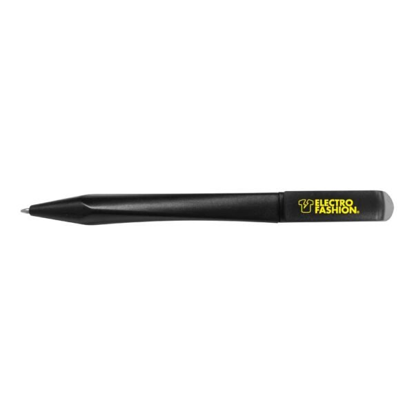 creative-link-corporate-gifts-stationery-writing-instruments