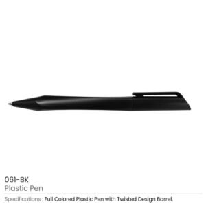 creative-link-corporate-gifts-stationery-writing-instruments