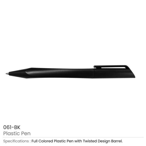 creative-link-corporate-gifts-stationery-writing-instruments