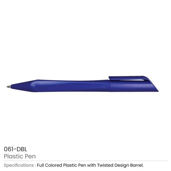 creative-link-corporate-gifts-stationery-writing-instruments