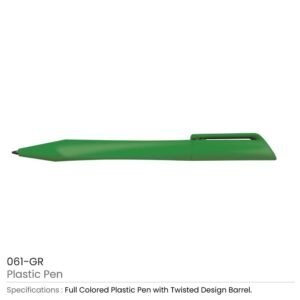 creative-link-corporate-gifts-stationery-writing-instruments