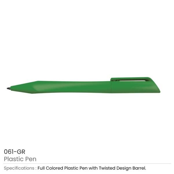 creative-link-corporate-gifts-stationery-writing-instruments
