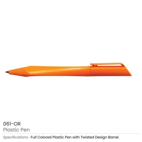 creative-link-corporate-gifts-stationery-writing-instruments