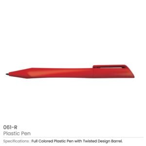 creative-link-corporate-gifts-stationery-writing-instruments