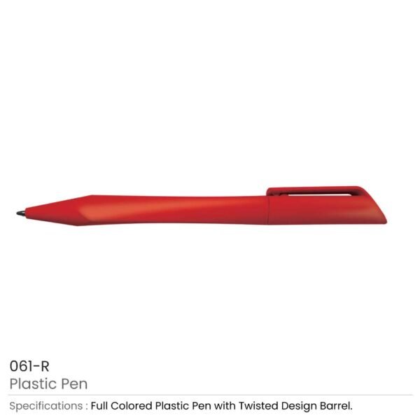 creative-link-corporate-gifts-stationery-writing-instruments