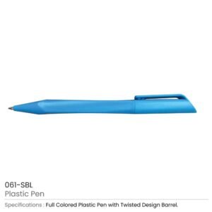 creative-link-corporate-gifts-stationery-writing-instruments