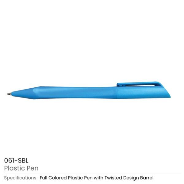 creative-link-corporate-gifts-stationery-writing-instruments