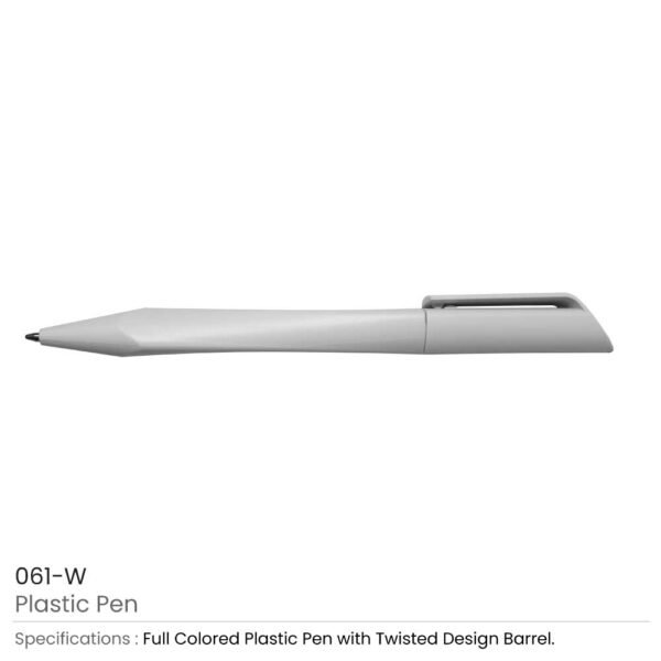 creative-link-corporate-gifts-stationery-writing-instruments