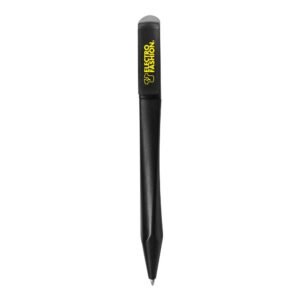 creative-link-corporate-gifts-stationery-writing-instruments