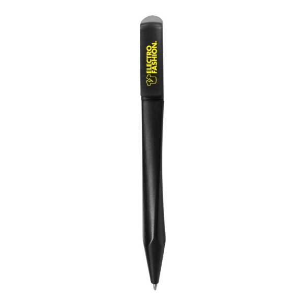 creative-link-corporate-gifts-stationery-writing-instruments