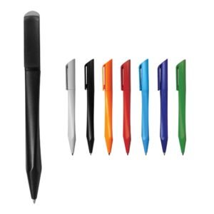 creative-link-corporate-gifts-stationery-writing-instruments