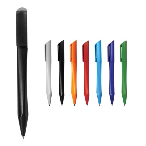 creative-link-corporate-gifts-stationery-writing-instruments