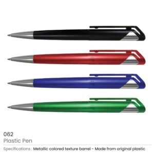creative-link-corporate-gifts-stationery-writing-instruments