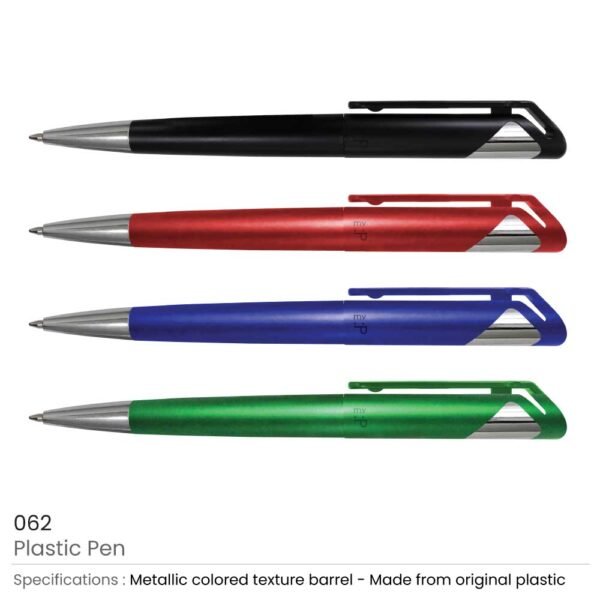 creative-link-corporate-gifts-stationery-writing-instruments