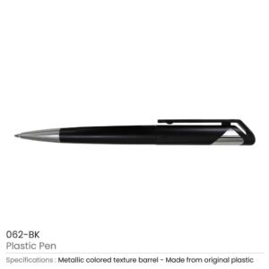 creative-link-corporate-gifts-stationery-writing-instruments