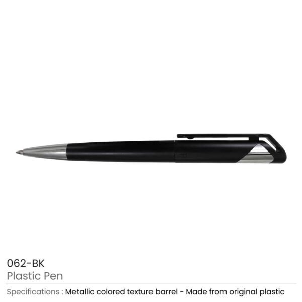 creative-link-corporate-gifts-stationery-writing-instruments