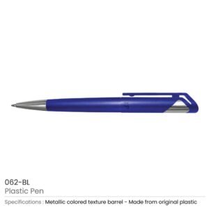 creative-link-corporate-gifts-stationery-writing-instruments