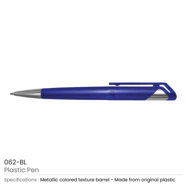 creative-link-corporate-gifts-stationery-writing-instruments
