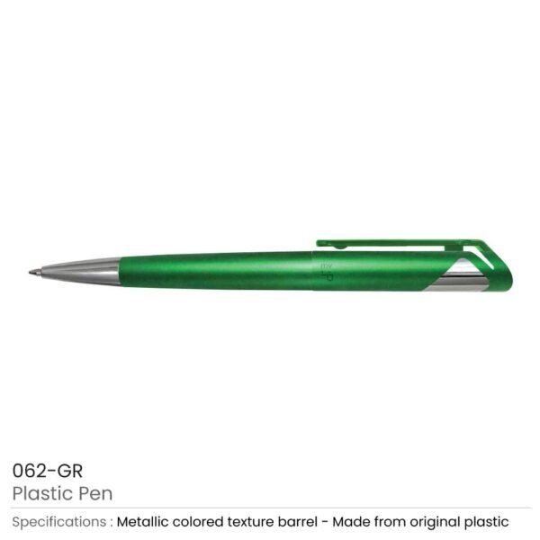 creative-link-corporate-gifts-stationery-writing-instruments