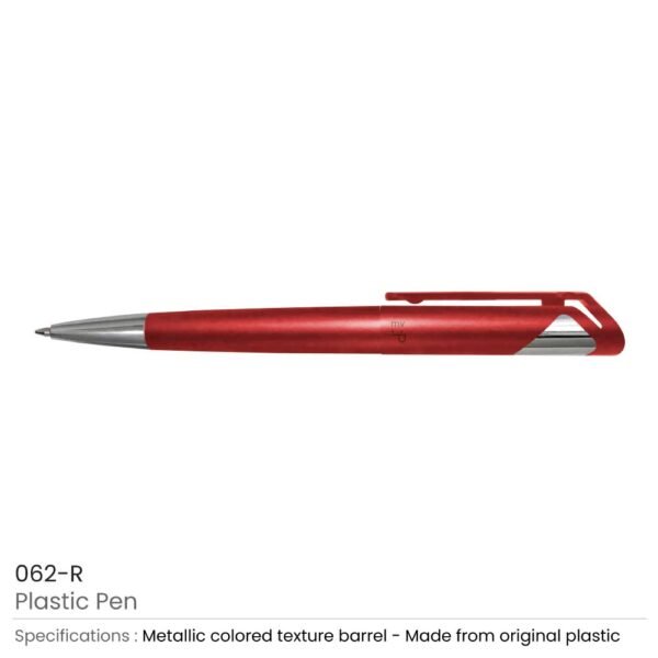 creative-link-corporate-gifts-stationery-writing-instruments