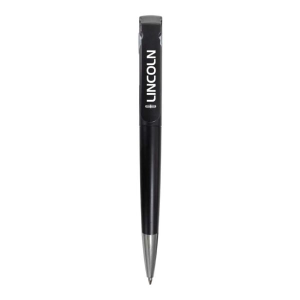 creative-link-corporate-gifts-stationery-writing-instruments